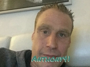 Anthony41