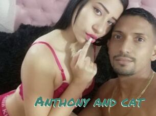 Anthony_and_cat