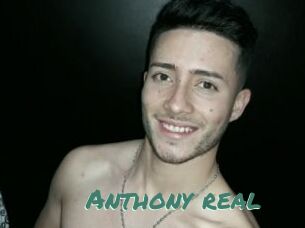 Anthony_real