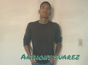 Anthony_suarez