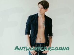 Anthonycardonna