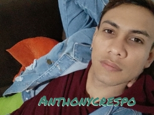 Anthonycrespo