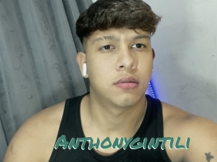 Anthonygintili