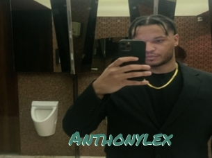 Anthonylex