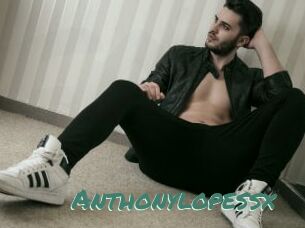 Anthonylopessx