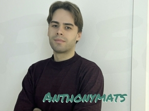 Anthonymats