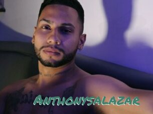 Anthonysalazar