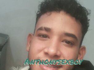 Anthonysexboy