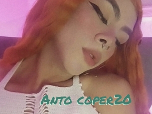 Anto_coper20