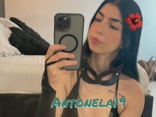 Antonela19