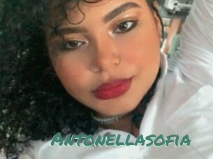 Antonellasofia