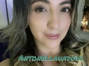 Antonellawidow