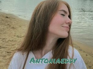 Antoniaeddy