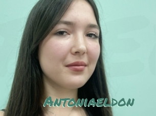 Antoniaeldon