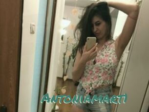 Antoniamart1