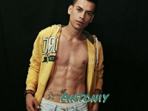 Antoniy