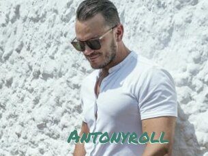 Antonyroll