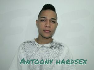 Antoony_hardsex