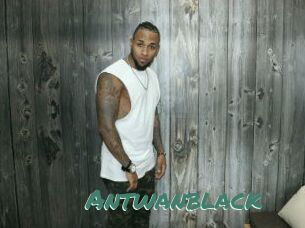 Antwanblack