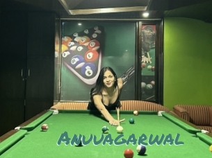 Anuuagarwal