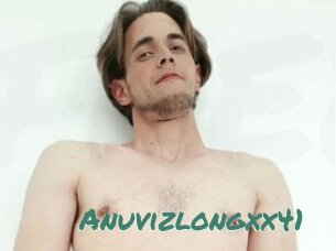 Anuvizlongxx41