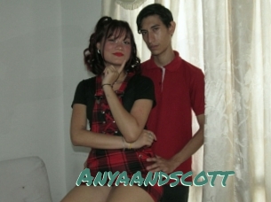 Anyaandscott