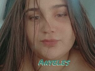 Anyeles