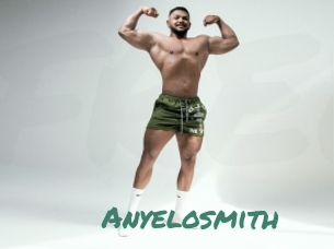 Anyelosmith