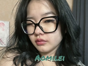 Aomilei