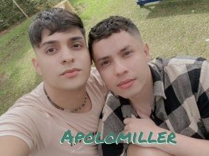 Apolomiller