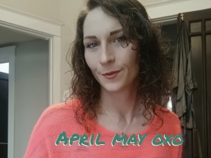 April_may_oxo