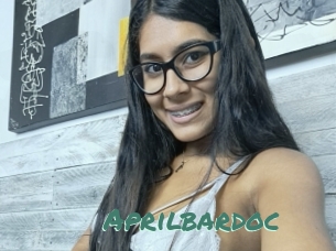 Aprilbardoc