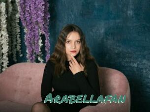 Arabellafan