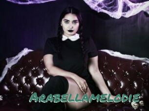 Arabellamelodie