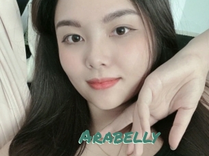 Arabelly