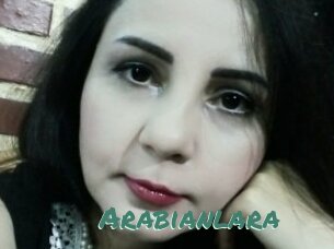 Arabianlara