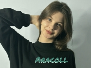 Aracoll