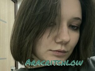 Aracritchlow