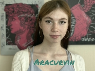 Aracurvin