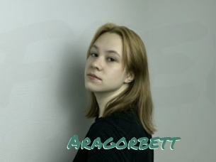 Aragorbett