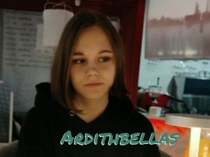 Ardithbellas