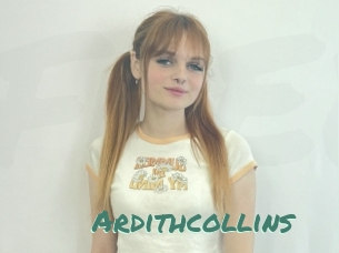 Ardithcollins