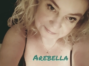 Arebella