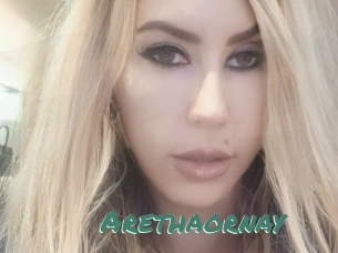 Arethaornay