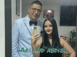 Ari_and_abdiel