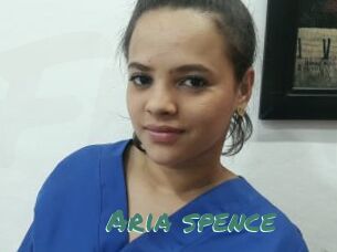 Aria_spence