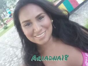 Ariadna18