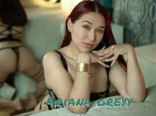 Ariana_greyy