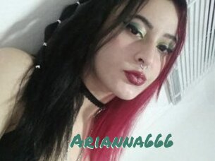 Arianna666