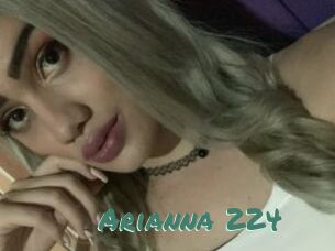 Arianna_224